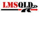 Moorooka QLD Builders Victoria