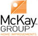 McKay Peter Home Improvements Pty Ltd
