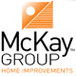 McKay Peter Home Improvements Pty Ltd - Builders Victoria 0