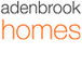 Adenbrook Homes - Builders Victoria