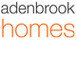 Adenbrook Homes - Builders Victoria 0