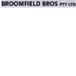 Broomfield Bros Pty Ltd - Builders Victoria 0