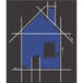 Jason Montgomery Constructions