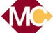 Mansfield Constructions Pty Ltd - thumb 0