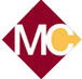 Mansfield Constructions Pty Ltd - Builders Victoria