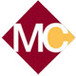 Mansfield Constructions Pty Ltd - Builders Victoria 0