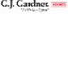 G.J. Gardner. Homes - Builders Victoria