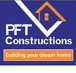 PFT Constructions - Builders Victoria