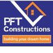 Find builder in Ormiston with Builders Victoria Builders Victoria