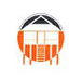 Brad's House Restumping And Levelling - Builders Victoria