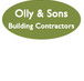 Olly  Sons Building Contractors - Builders Victoria