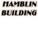 Hamblin Building - Builders Victoria