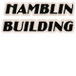 Hamblin Building - Builders Victoria 0