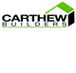 Carthew Builders - Builders Victoria