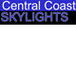 Central Coast Skylights - Builders Victoria