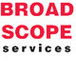Broad Scope Services - Builders Victoria
