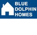 Blue Dolphin Homes - Builders Victoria