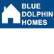 Blue Dolphin Homes