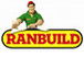 Ranbuild - Builders Victoria