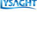 Lysaght - Builders Victoria