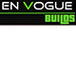 Envogue Builds - Builders Victoria