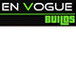 Envogue Builds