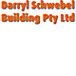 Darryl Schwebel Building Pty Ltd - Builders Victoria 0