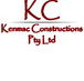 Kenmac Constructions Pty Ltd - Builders Victoria