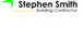 Stephen Smith - thumb 0