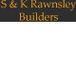 Rawnsley S  K Builders - Builders Victoria