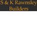 Find builder in Bicheno with Builders Victoria Builders Victoria