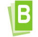 Buzz Constructions Pty Ltd - Builders Victoria
