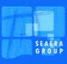 Seaera Group - Builders Victoria
