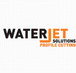 Waterjet Solutions - Builders Victoria