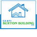 Buxton GA & PF Builder - Builders Victoria 0