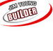 Jim Young Builder - Builders Victoria