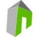 Pinnacle Property Works - Builders Victoria