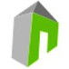 Find builder in Canberra with Builders Victoria Builders Victoria