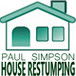 Paul Simpson Restumping - Builders Victoria 0