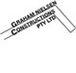 Graham Nielsen Constructions Pty Ltd - Builders Victoria