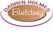 Darren Holmes Building - Builders Victoria 0