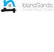 Island Sands Constructions - Builders Victoria