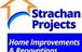 Strachan Projects - thumb 0
