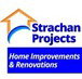 Strachan Projects - Builders Victoria