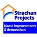 Strachan Projects - Builders Victoria 0