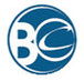 Brandon Calder Homes - Builders Victoria