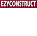 Ezyconstruct - Builders Victoria