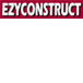 Ezyconstruct - Builders Victoria 0