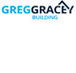 Greg Gracey Building - Builders Victoria