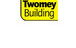 Twomey Building - thumb 0